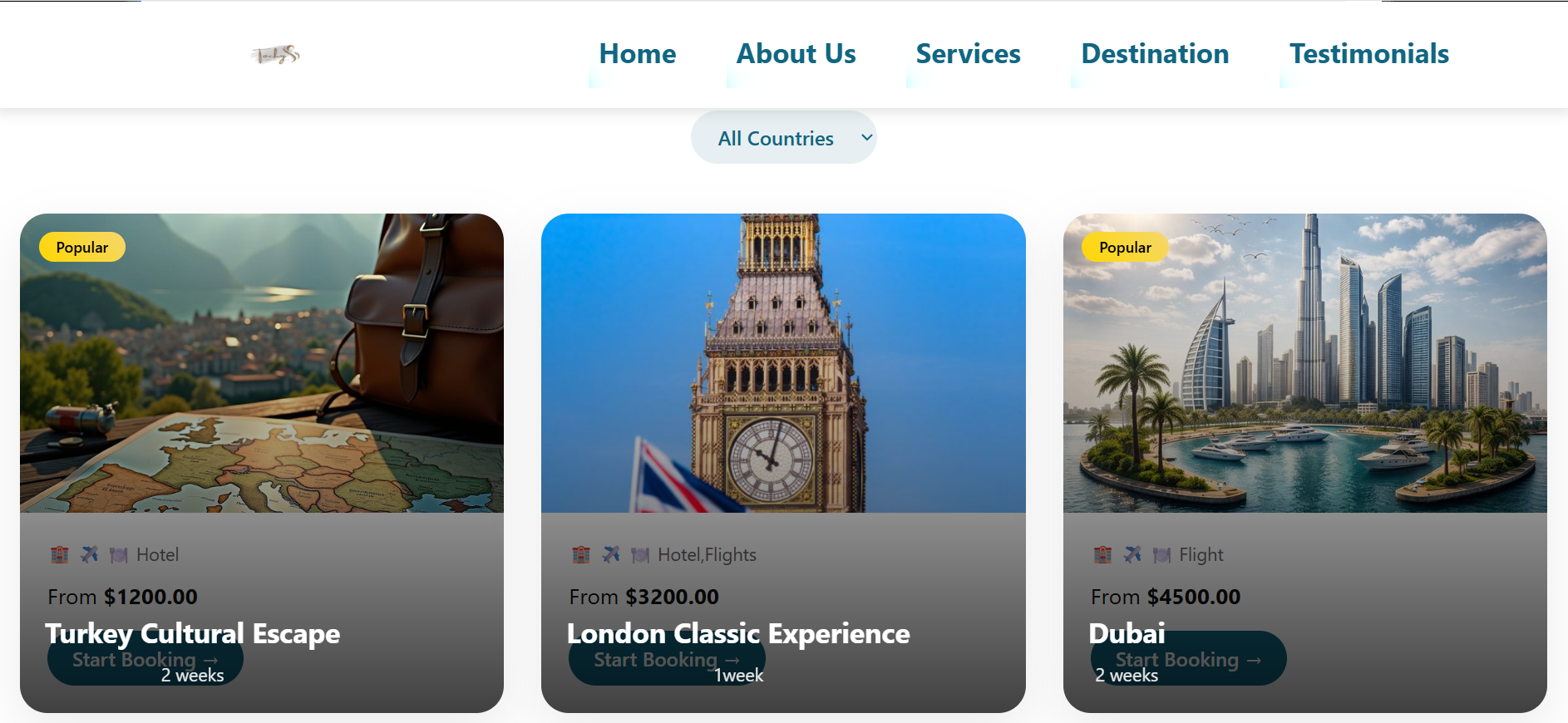 visa-booking
